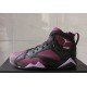 Air Jordan VII (7) Retro Women-28