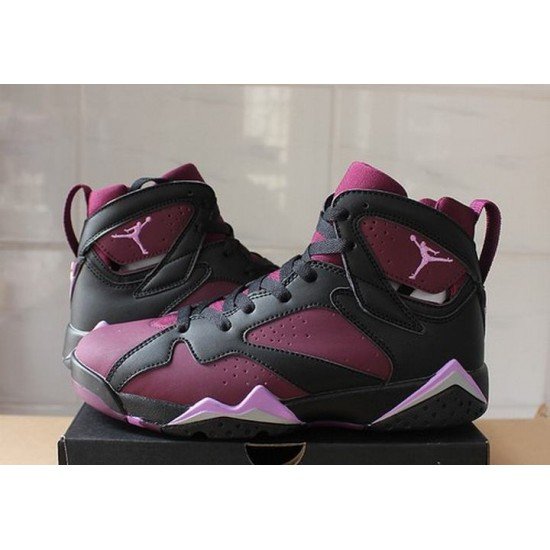 Air Jordan VII (7) Retro Women-28