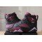 Air Jordan VII (7) Retro Women-28