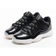 Air Jordan XI (11) Retro Low Women 72-10