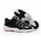 Air Jordan XI (11) Retro Low Women 72-10