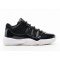 Air Jordan XI (11) Retro Low Women 72-10