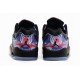 Air Jordan V (5) Retro Low “China”