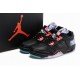 Air Jordan V (5) Retro Low “China”