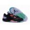 Air Jordan V (5) Retro Low “China”