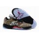 Air Jordan V (5) Retro Low-97