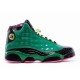 Air Jordan XIII (13) Retro Women-98