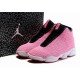 Air Jordan XIII (13) Retro Women-99