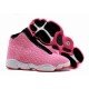 Air Jordan XIII (13) Retro Women-99