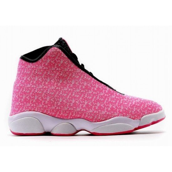 Air Jordan XIII (13) Retro Women-99