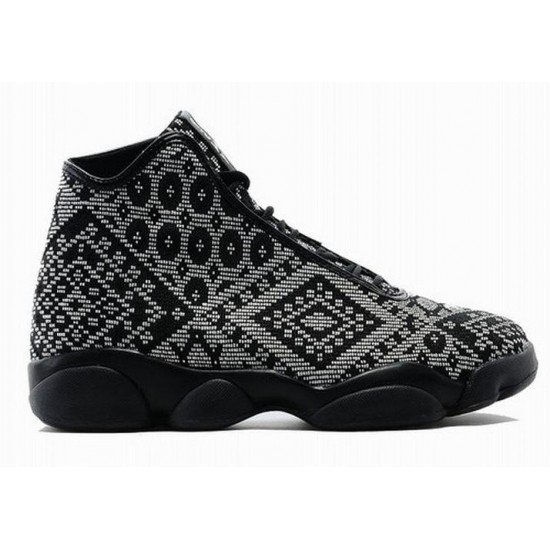 Air Jordan 13 Retro Horizon PRM PSNY