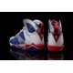 Air Jordan VII (7) Rio Olympic color-47