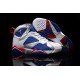 Air Jordan VII (7) Rio Olympic color-47