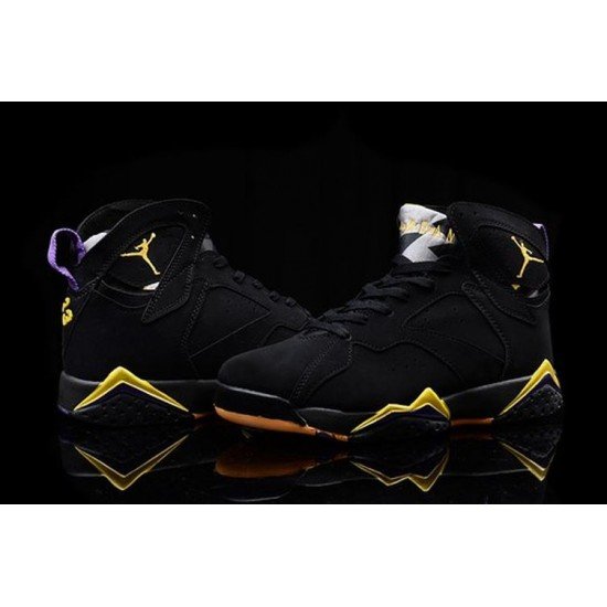 Air Jordan VII (7) Retro-48