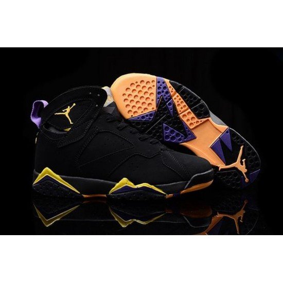 Air Jordan VII (7) Retro-48