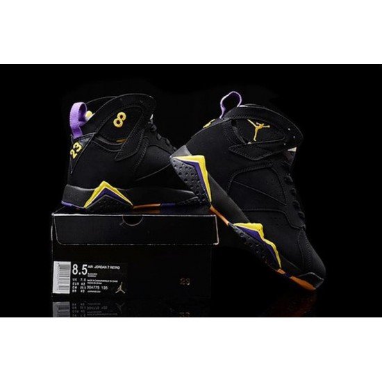 Air Jordan VII (7) Retro-48