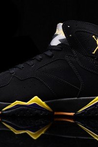 Air Jordan VII (7) Retro-48