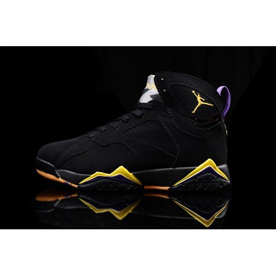 Air Jordan VII (7) Retro-48