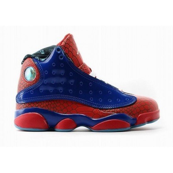 Air Jordan XIII (13) Retro Women-100