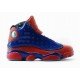 Air Jordan XIII (13) Retro Women-100