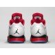 Air Jordan V (5) Retro Low-103