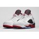 Air Jordan V (5) Retro Low-103