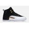 Air Jordan XII (12) Retro Wings