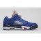 Air Jordan 5 Retro Low Knicks