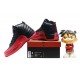 Air Jordan XII (12) Retro Flu Game