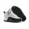 Air Jordan XII (12) Kids-21