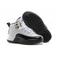 Air Jordan XII (12) Kids-21