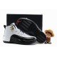 Air Jordan XII (12) Kids-26