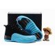 Air Jordan XII (12) Kids-28