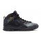 Air Jordan X (10) Retro NYC-49