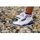 Air Jordan III (3) Retro OG True Blue