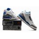 Air Jordan III (3) Retro OG True Blue