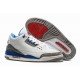 Air Jordan III (3) Retro OG True Blue