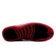 Air Jordan XII (12)  Flu Game