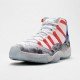 Air Jordan XI (11) Moon Landing