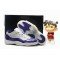 Air Jordan XI (11) Retro Low-117