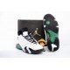 Air Jordan 14 “Oxidized Green”-1