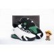 Air Jordan 14 “Oxidized Green”-1