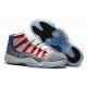 Air Jordan XI (11) Moon Landing