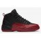 Air Jordan XII (12) Retro Flu Game