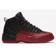 Air Jordan XII (12) Retro Flu Game