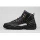 Air Jordan 12 The Master