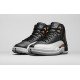 Air Jordan XII (12) Retro Wings-1