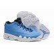 Air Jordan 9 Low Pantone