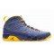 Air Jordan 9 Calvin Bailey