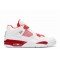 Air Jordan IV (4) Retro-